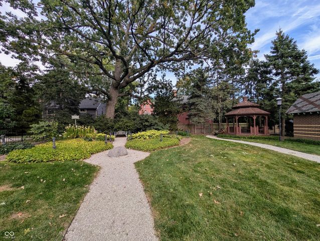 1471 N Delaware Street, Indianapolis, IN 46202