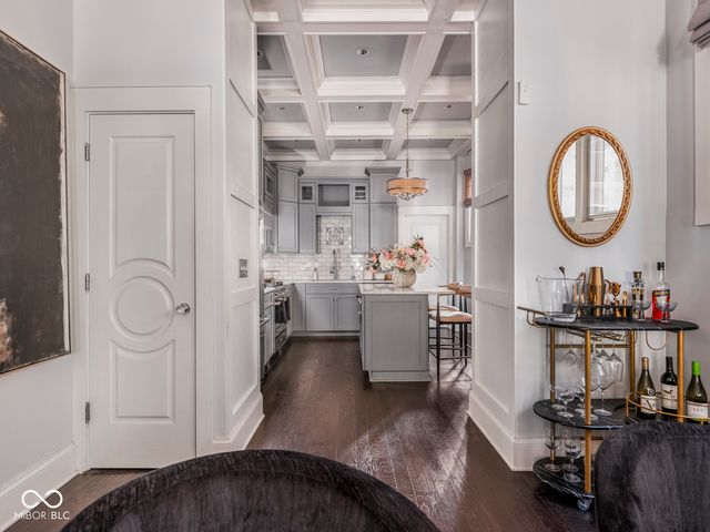 1471 N Delaware Street, Indianapolis, IN 46202