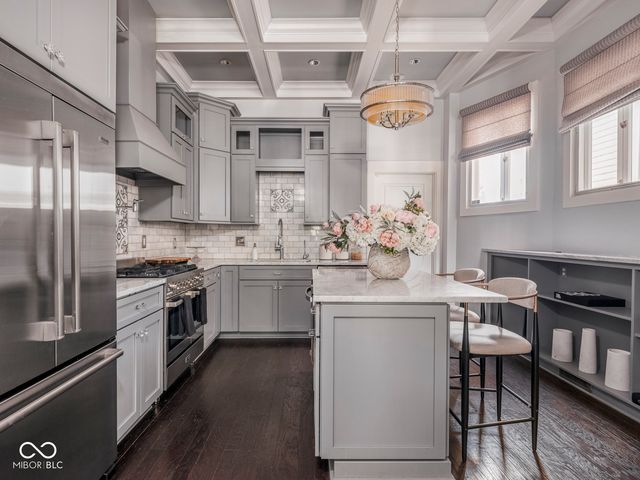 1471 N Delaware Street, Indianapolis, IN 46202