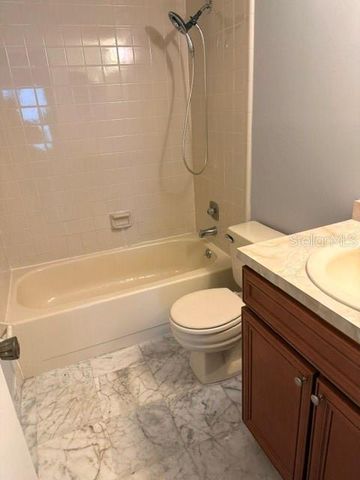 1400 MINEO DRIVE 12D, Punta Gorda, FL 33950