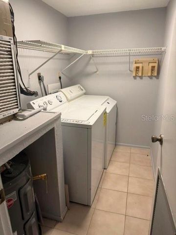 1400 MINEO DRIVE 12D, Punta Gorda, FL 33950