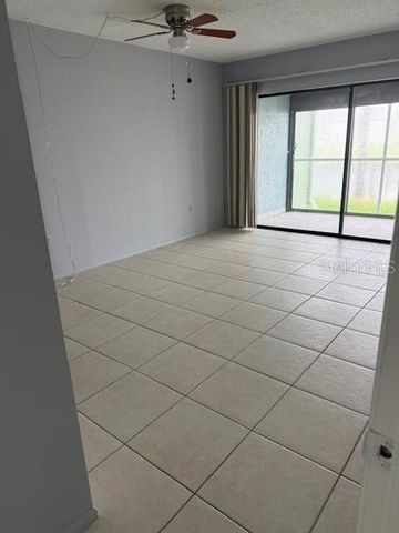 1400 MINEO DRIVE 12D, Punta Gorda, FL 33950