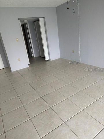 1400 MINEO DRIVE 12D, Punta Gorda, FL 33950