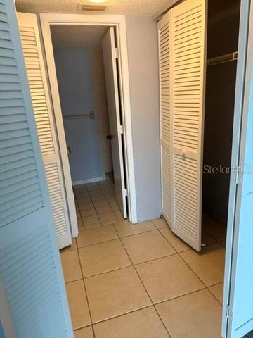1400 MINEO DRIVE 12D, Punta Gorda, FL 33950