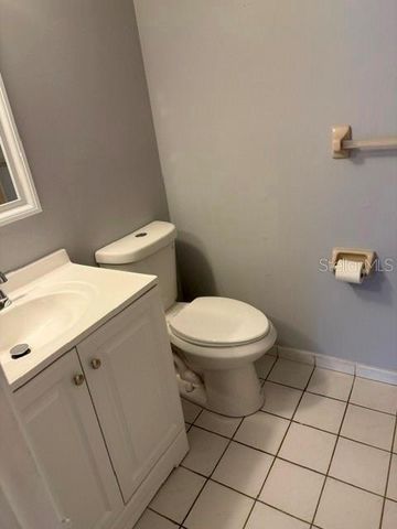 1400 MINEO DRIVE 12D, Punta Gorda, FL 33950
