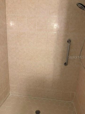 1400 MINEO DRIVE 12D, Punta Gorda, FL 33950