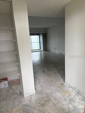 1400 MINEO DRIVE 12D, Punta Gorda, FL 33950