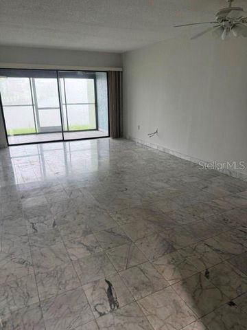 1400 MINEO DRIVE 12D, Punta Gorda, FL 33950