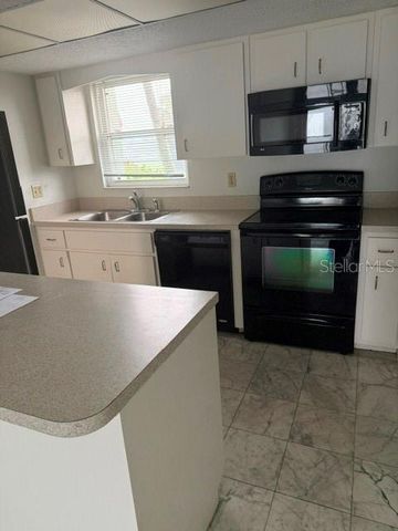 1400 MINEO DRIVE 12D, Punta Gorda, FL 33950