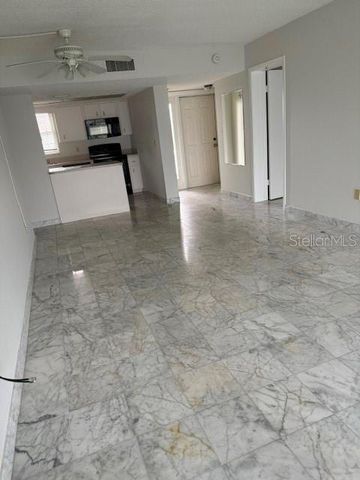 1400 MINEO DRIVE 12D, Punta Gorda, FL 33950