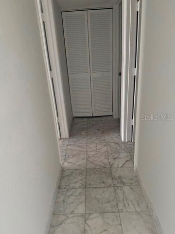 1400 MINEO DRIVE 12D, Punta Gorda, FL 33950