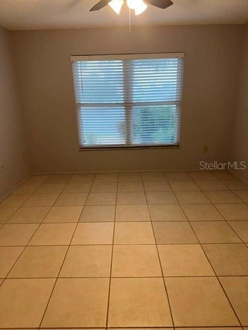 1400 MINEO DRIVE 12D, Punta Gorda, FL 33950