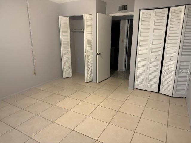 1400 MINEO DRIVE 12D, Punta Gorda, FL 33950