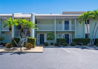 1400 MINEO DRIVE 12D, Punta Gorda, FL 33950