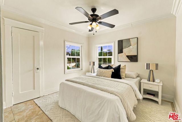 401 Del Norte Street, Los Angeles, CA 90065