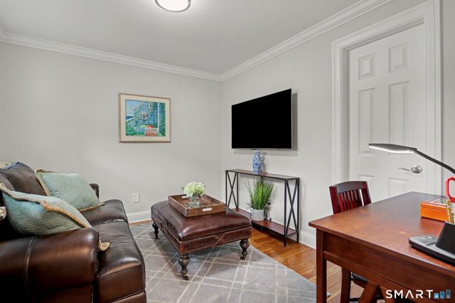 113 Heritage Hill Road 113, New Canaan, CT 06840