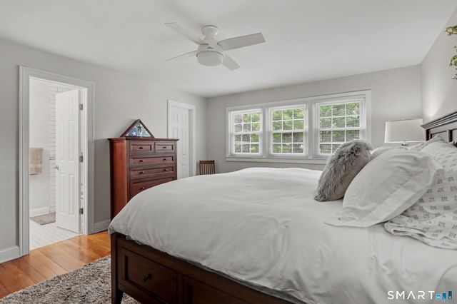 113 Heritage Hill Road 113, New Canaan, CT 06840