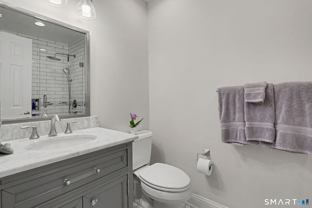 113 Heritage Hill Road 113, New Canaan, CT 06840