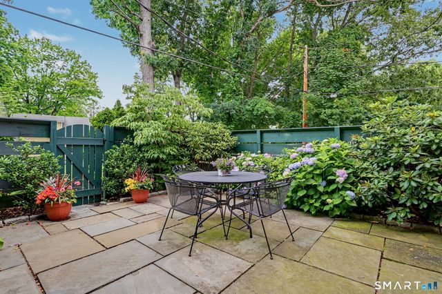 113 Heritage Hill Road 113, New Canaan, CT 06840