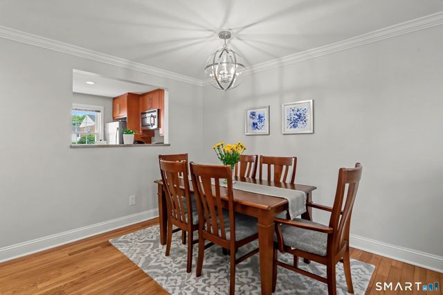 113 Heritage Hill Road 113, New Canaan, CT 06840