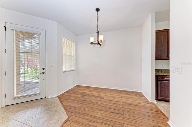 8160 VILLA GRANDE CT, Sarasota, FL 34243