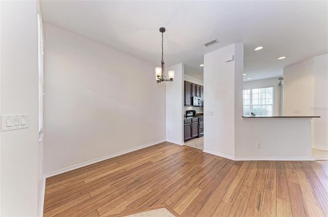 8160 VILLA GRANDE CT, Sarasota, FL 34243