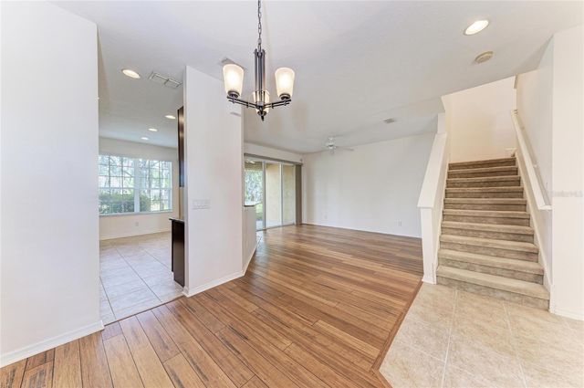 8160 VILLA GRANDE CT, Sarasota, FL 34243