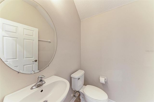 8160 VILLA GRANDE CT, Sarasota, FL 34243