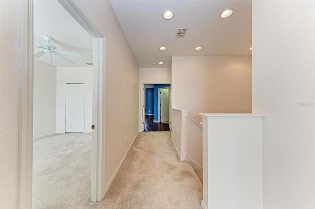 8160 VILLA GRANDE CT, Sarasota, FL 34243