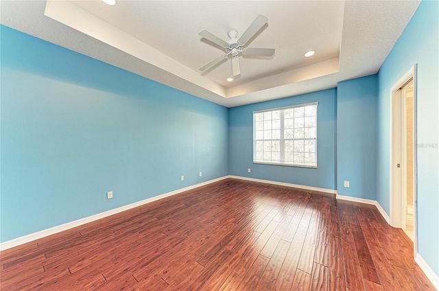 8160 VILLA GRANDE CT, Sarasota, FL 34243