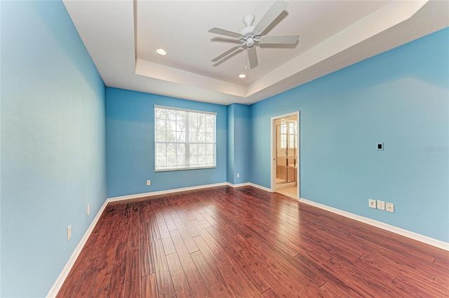 8160 VILLA GRANDE CT, Sarasota, FL 34243