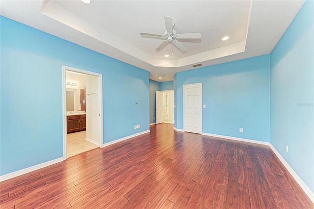 8160 VILLA GRANDE CT, Sarasota, FL 34243