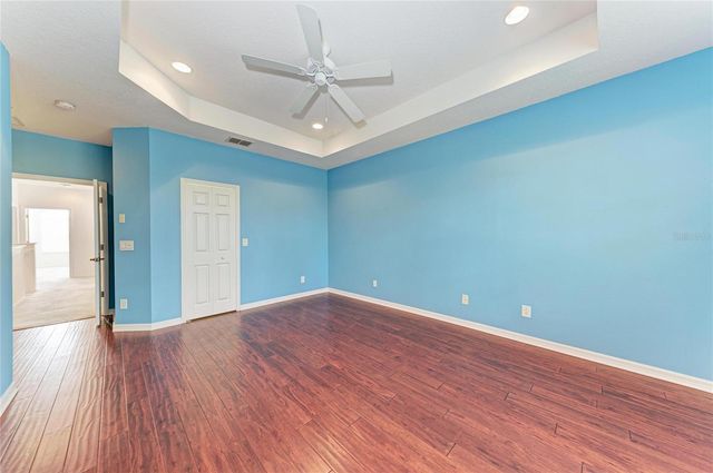 8160 VILLA GRANDE CT, Sarasota, FL 34243