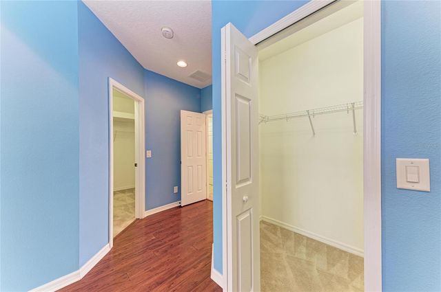 8160 VILLA GRANDE CT, Sarasota, FL 34243