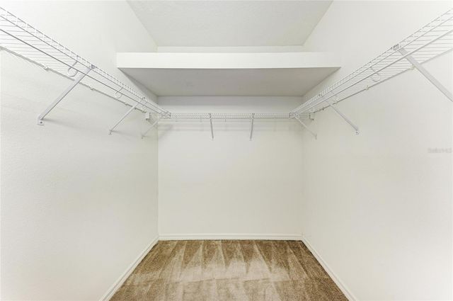 8160 VILLA GRANDE CT, Sarasota, FL 34243