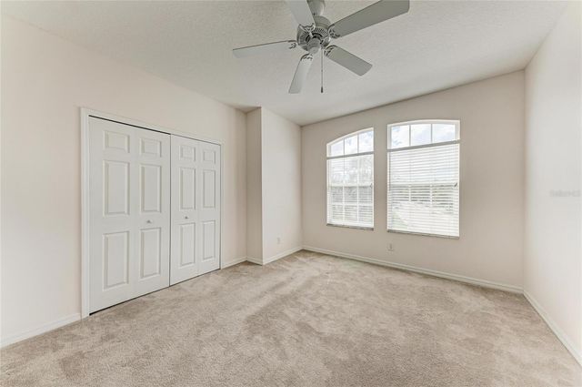 8160 VILLA GRANDE CT, Sarasota, FL 34243