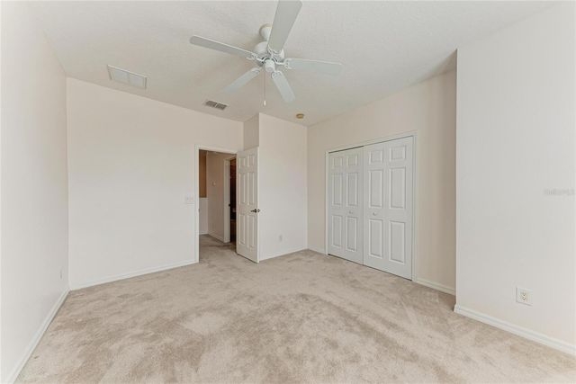 8160 VILLA GRANDE CT, Sarasota, FL 34243