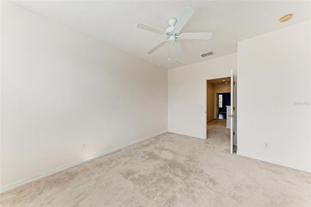 8160 VILLA GRANDE CT, Sarasota, FL 34243