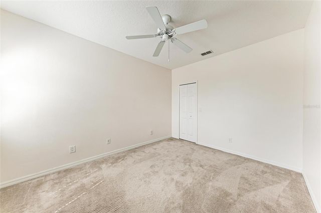 8160 VILLA GRANDE CT, Sarasota, FL 34243