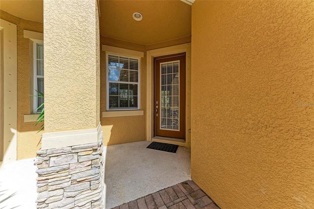 8160 VILLA GRANDE CT, Sarasota, FL 34243