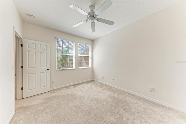 8160 VILLA GRANDE CT, Sarasota, FL 34243