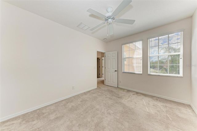 8160 VILLA GRANDE CT, Sarasota, FL 34243