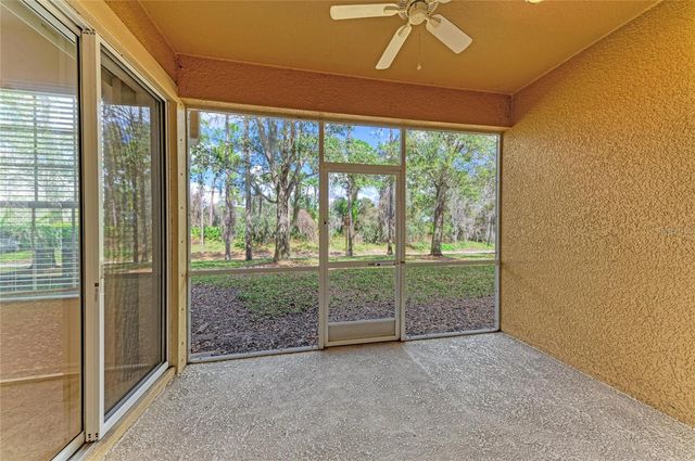 8160 VILLA GRANDE CT, Sarasota, FL 34243