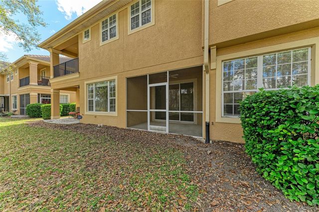 8160 VILLA GRANDE CT, Sarasota, FL 34243