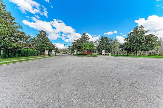 8160 VILLA GRANDE CT, Sarasota, FL 34243