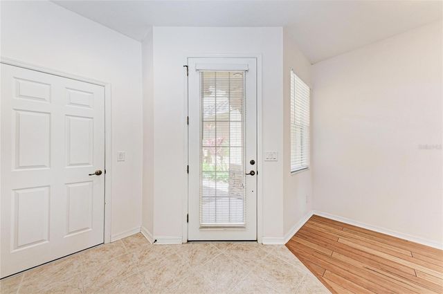 8160 VILLA GRANDE CT, Sarasota, FL 34243