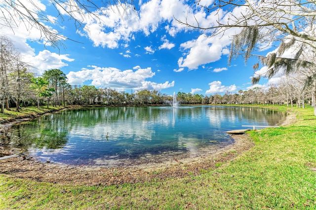 8160 VILLA GRANDE CT, Sarasota, FL 34243