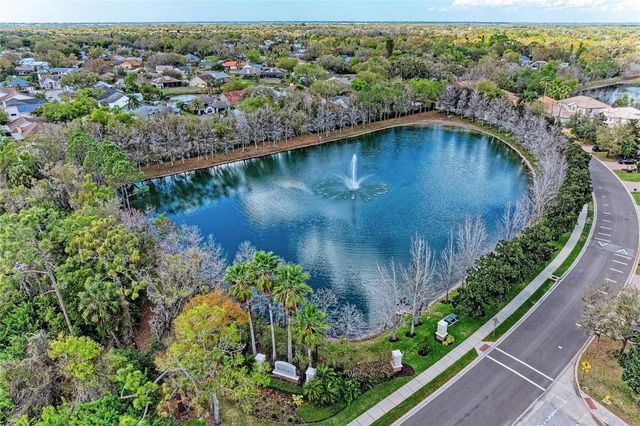 8160 VILLA GRANDE CT, Sarasota, FL 34243