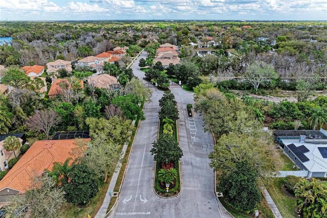 8160 VILLA GRANDE CT, Sarasota, FL 34243