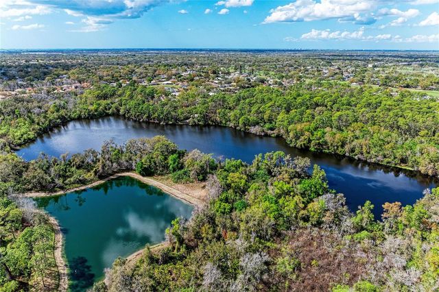 8160 VILLA GRANDE CT, Sarasota, FL 34243